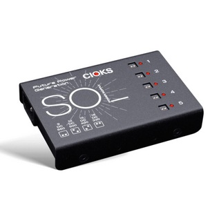 電源／電源ケーブル ＞ パワーサプライ（コンパクトタイプ）の検索結果