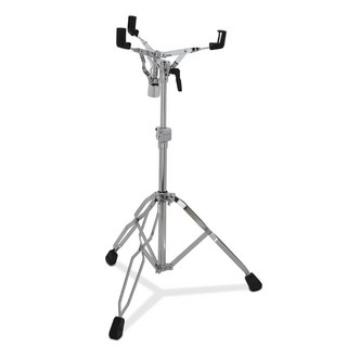 dwDWCP3302A [3000 Series Concert Snare Stand]