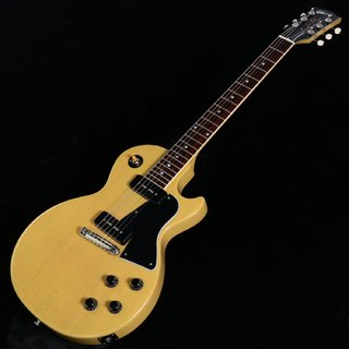 Gibson Les Paul Special TV Yellow ギブソン レスポール スペシャル エレキギター[3.56kg]【池袋店】