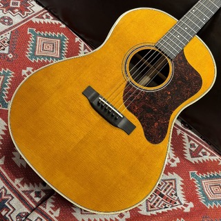 期間限定特価‼️極美品❣️値下げ最終特価❣️黒沢楽器　スタッフォードＳＦＰ２００Ｄ 期間限定特価‼️極美品❣️値下げ最終特価❣️黒沢楽器