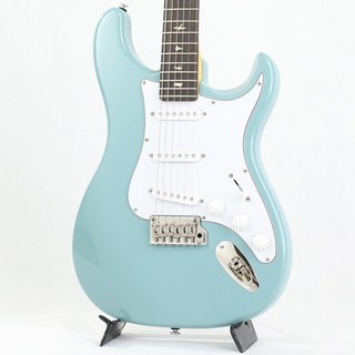 Paul Reed Smith(PRS) 【USED】【イケベリユースAKIBAオープニングフェア!!】 SE Silver Sky Rosewood (Stone Blue) [SN.CTI E...