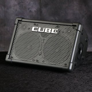 Roland CUBE Street EX 【御茶ノ水本店】