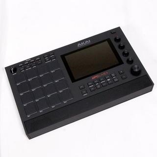 MPC Live、Akai MPC Liveの検索結果【楽器検索デジマート】