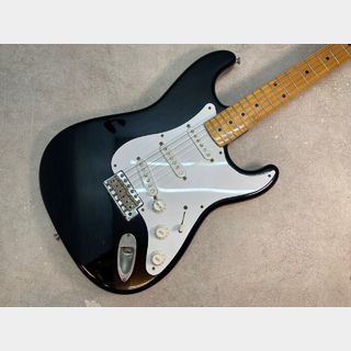 エレクトリックギター ＞ STタイプ、Fender Japanの検索結果【楽器検索