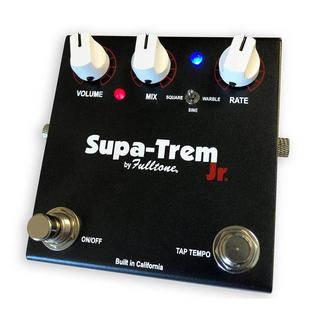 エフェクター（ギター・ベース用）、Fulltone、Supa Tremの検索結果