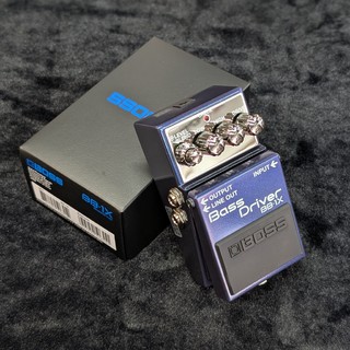 BOSS、BB-1Xの検索結果【楽器検索デジマート】