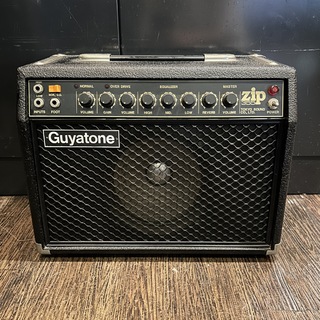 アンプ／アンプシミュレーター／真空管、Guyatoneの検索結果