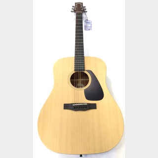 MORRIS w-51  大幅値下げ‼︎※ケース付 新品未使用美品 アコースティックギター、Morrisの検索結果【楽器検索デジマート】