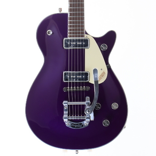 Gretsch G5210T-P90 Amethyst 【梅田店】