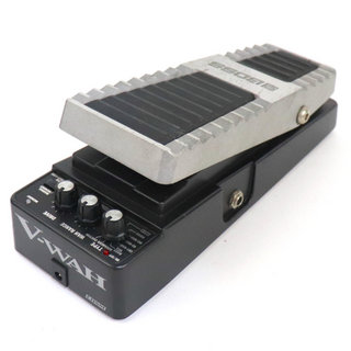 BOSS 【中古】 ワウペダル エフェクター BOSS PW-10