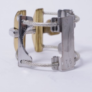 K PLUMEの検索結果【楽器検索デジマート】