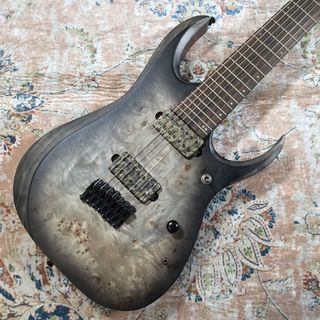 Ibanez RGD71ALPA