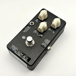 エフェクター（ギター・ベース用）、Shin's Musicの検索結果【楽器検索