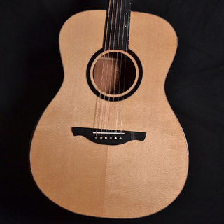 マホガニーボディーアコースティックギター 40本限定生産！】HISTORY初のオールマホガニーギター誕生！｜島村楽器