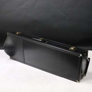 管楽器用ケース ＞ トロンボーン用ケースの検索結果【楽器検索デジマート】