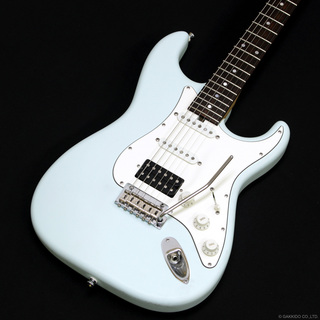 SAITO GUITARS S-622CS [Sonic Blue]