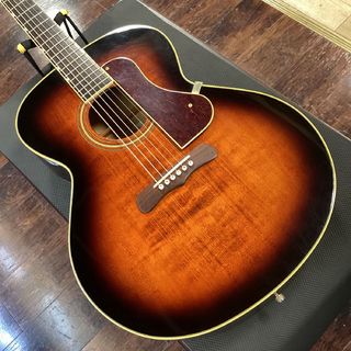 Gretsch G3100【中古アコースティックギター】【現物画像】