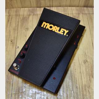 Morley VAI-2 BAD HORSIE 2 【心斎橋店】