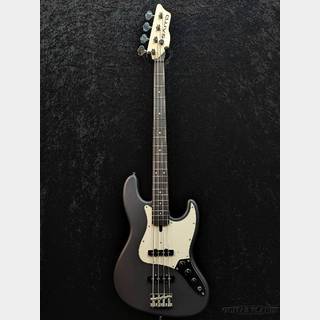 SAITO GUITARS S-420bCSJ -Black/Rosewood-【3.97kg】【48回金利0%対象】【送料当社負担】