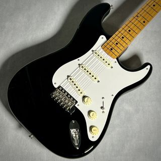 Fender Japan ST54-DMC /Ash Body・Maple Fingerboard (Dimarzio Collection)