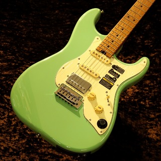 MOOER 【USED】 GTRS S801 GREEN [3.65kg] [2021年製]