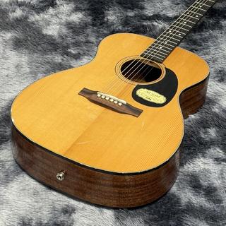 Headway、HF-V115ASE/AGEDの検索結果【楽器検索デジマート】