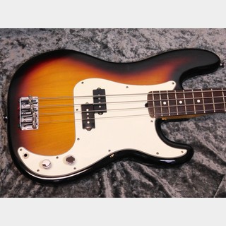 Fender American Standard Precision Bass '07