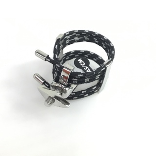 SILVERSTEIN H07A