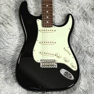 エレキギター、Sonicの検索結果【楽器検索デジマート】