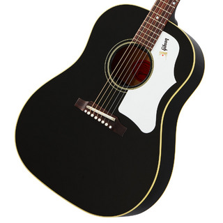 Gibson 1960s J-45 Original Ebony [Original Collection] ギブソン アコースティックギター【池袋店】
