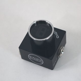 SwiffC10 PEDAL TUNER 【渋谷店】