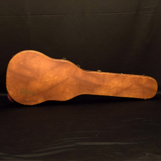 Gibson 1970 Brown Hard Case LP 【福岡店】