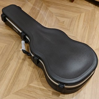 SKB1SKB-18 [Acoustic Dreadnought Deluxe Guitar Case] 【特価】