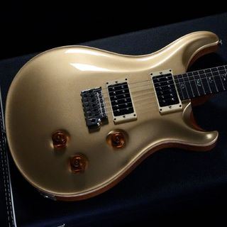 今月末まで 価格Paul Reed Smith Custom 24 美品極上品 Paul Reed Smith(PRS) 2023 Custom 24 -Fire Red Burst- 生産