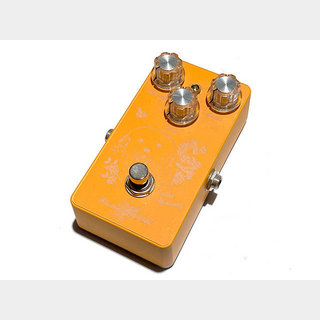 エフェクター（ギター・ベース用）、Blackberry JAMの検索結果【楽器