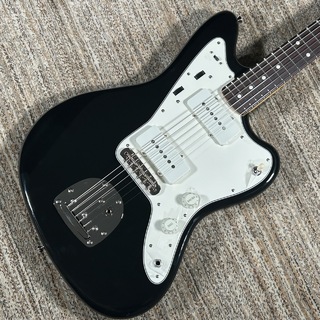 Vanzandt エレキギターSTV-R2 BLack中古()売却済みです