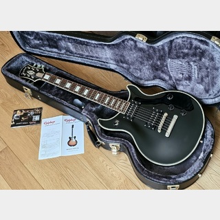 Epiphone TAK MATSUMOTO DC CUSTOM