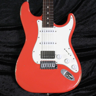 エレキギター、T's Guitarsの検索結果【楽器検索デジマート】