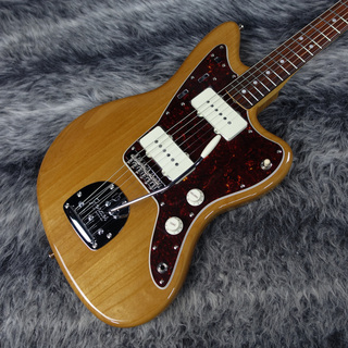 Fender FSR Made in Japan Traditional 60s Jazzmaster Walnut