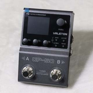 VALETONの検索結果【楽器検索デジマート】
