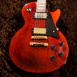 Gibson 【USED】 Les Paul Studio Wine Red [2011年製] [3.34kg] 