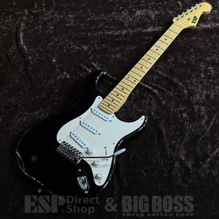 エレクトリックギター、ESP、オーダーの検索結果【楽器検索デジマート】