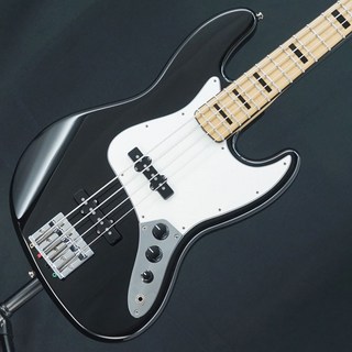 Fender 【USED】 Geddy Lee Jazz Bass '13