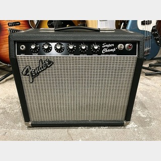 ギター用アンプ／アンプシミュレーター、Fender、CHAMPの検索結果 