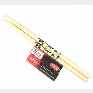 Tama H-RYO Kanda Ryo Signature Stick ドラムスティック 神田リョウモデル【名古屋栄店】