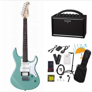 エレキギター、YAMAHA、PACIFICA112Vの検索結果【楽器検索デジマート】