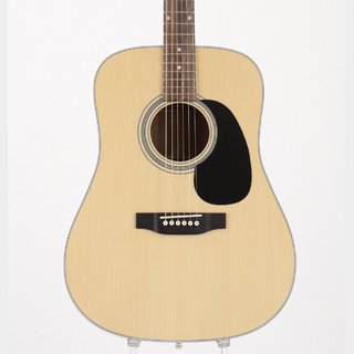 ARIA AD-40LTD【新宿店】