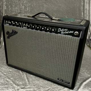 FenderTone Master Deluxe Reverb【新宿店】