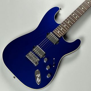 FenderMade In Japan Modern Stratocaster HH × PABLO【現物画像】
