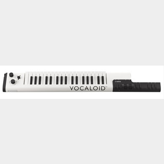 YAMAHAVKB-100/VOCALOID Keyboard